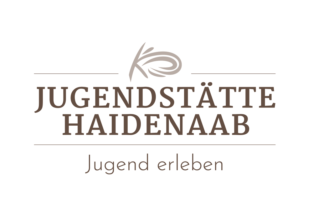 Jugendstätte Haidenaab · Kreisjugendring Bayreuth