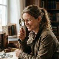 User avatar placeholder