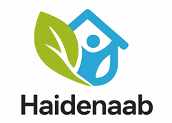 Jugendstätte Haidenaab